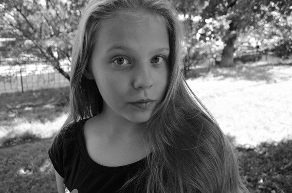 Лиля Иванова