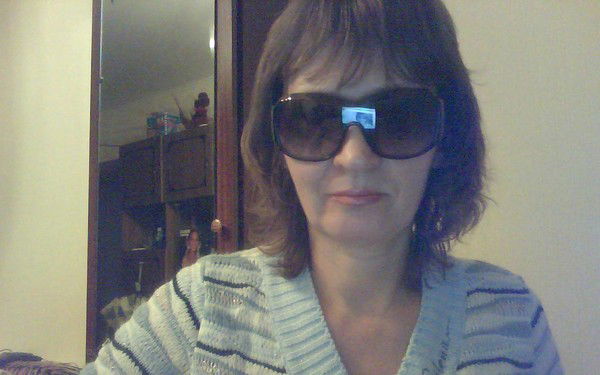 Людмила Nowikowa