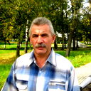 Vyaheslav Voronkov