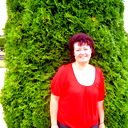 Елена Колмакова