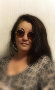 Любовь Матвеева