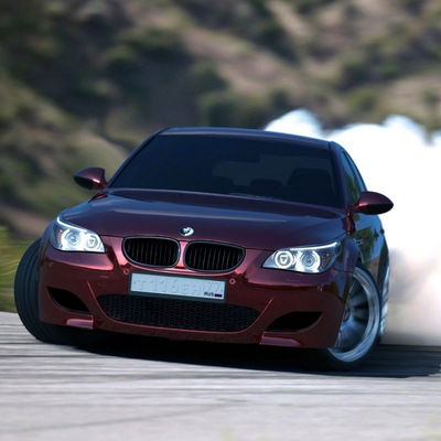 Артур Мартынов