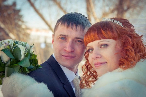 Татьяна Тарасова