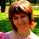 Елена Попова