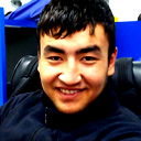 Nkozhakhmetov .
