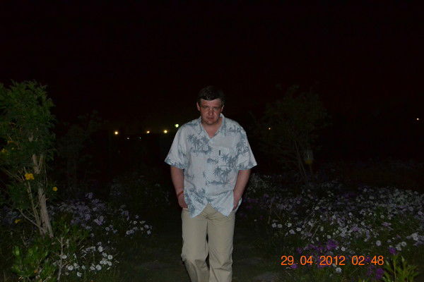 Сергей Королев