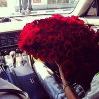 Аселечка Гришкина