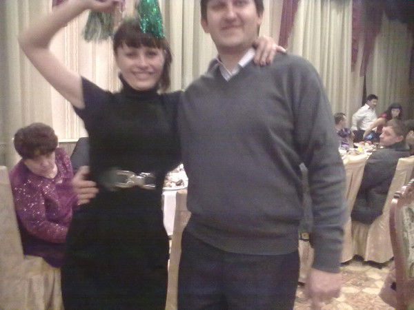 Александра .........