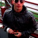 Roman Farzaliev