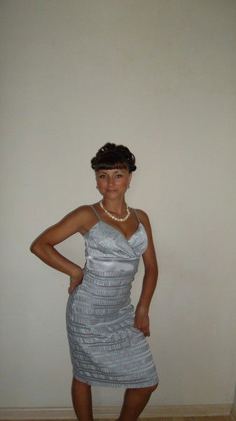 Елена Шурдук