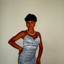 Елена Шурдук