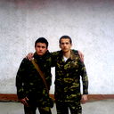 Алимахмад Ниезов