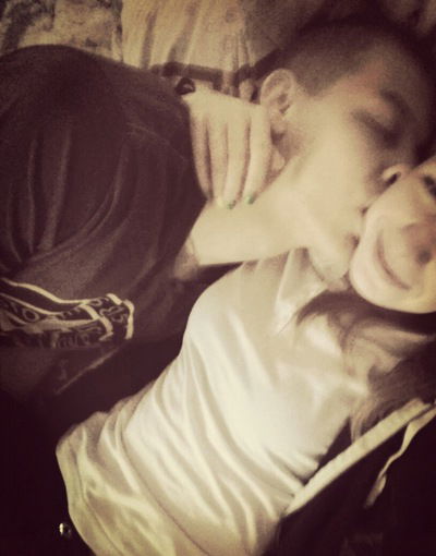 Ольга Лебедева