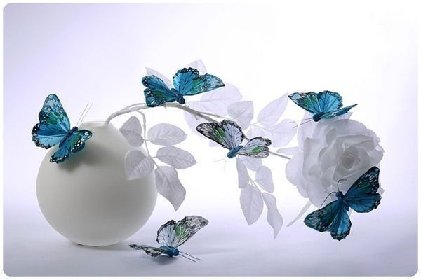 Надежда Мазурина