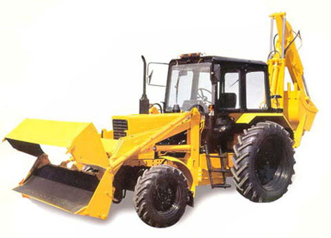 Елизавета Камбулова