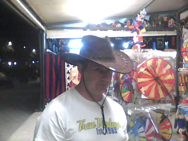 Дмитрий Сиднев