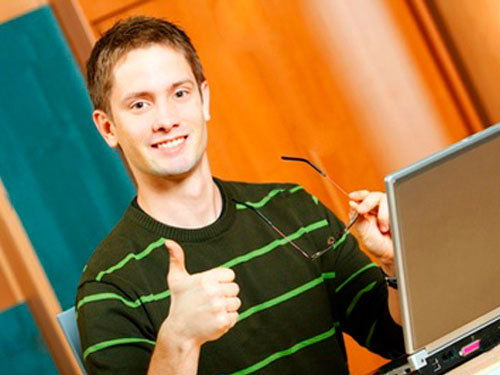 Александр Маслов