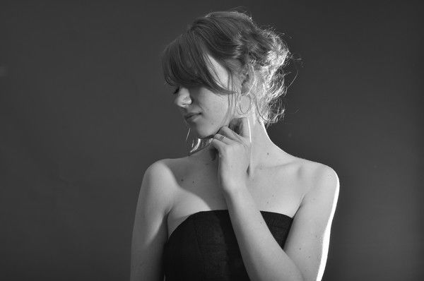 Екатерина Лоанова