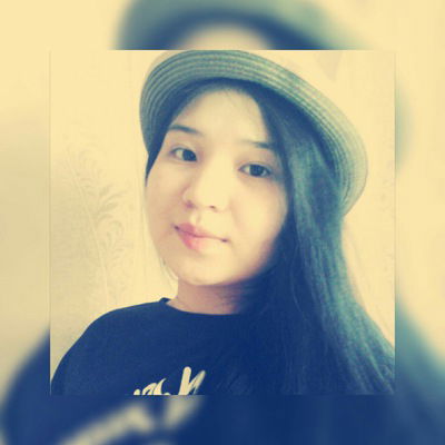 Ардашка Дарибекова