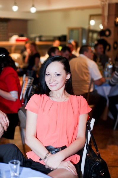 Маргарита Лобацеева