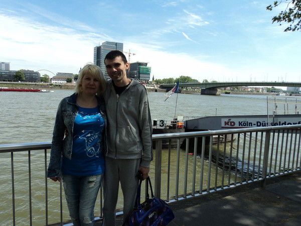 Елена Аймальдинова