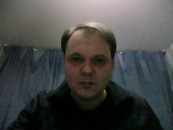 Жихарев Дима