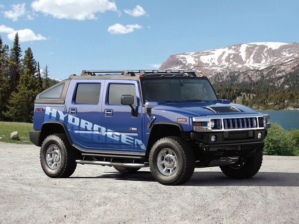 Дмитрий Кочкин