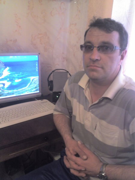 Неизвестно Неизвестно