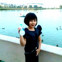 Сария Закирова
