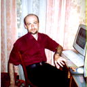 Borys Skurativsky