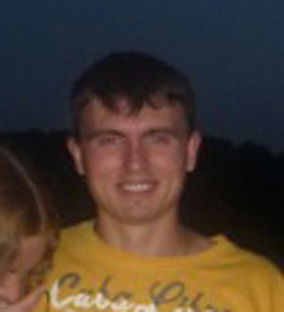 Александр ____