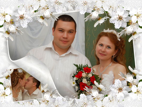 Игорь Харитонов