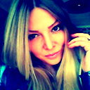 Allynka Lazari