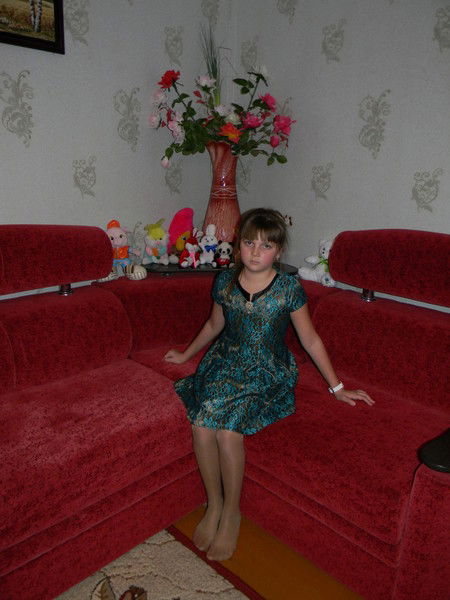 ツनՁมΕฯๆรՁ™ ツ