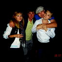 Роман Куньков