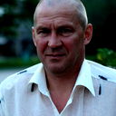 Алексей Потапенко