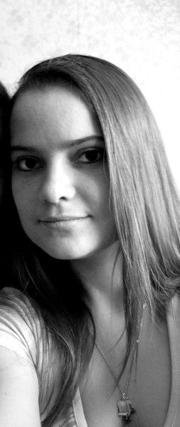 Катя Карельская