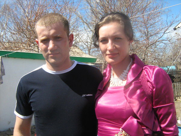 Иван Медведев