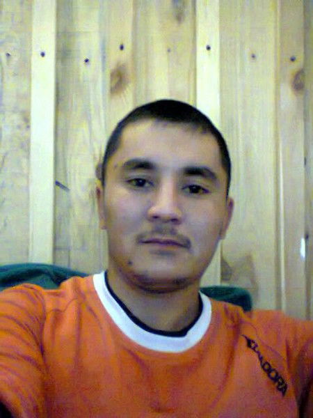 Эрмек Мелисов