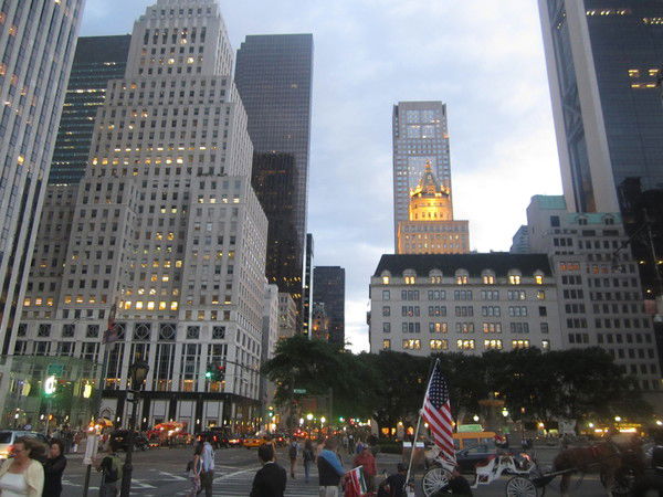 Светлана Крылова