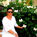 Светлана Касаткина