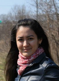 Лилия Каримова