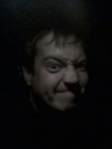 Руслан Валиев