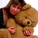 Елена Шевченко