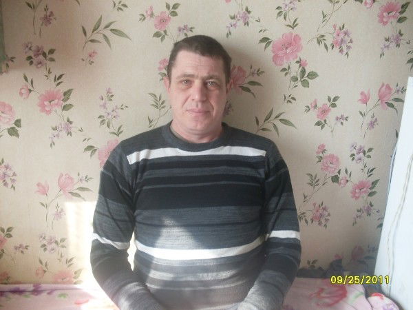 Сергей Жоголев