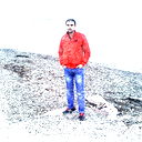 Edgar Makaryan