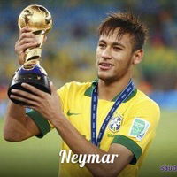 Александр Костров