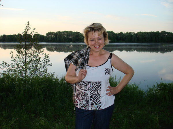 *mаpгaрuта *булыгuнa