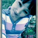 Alia*-* *********