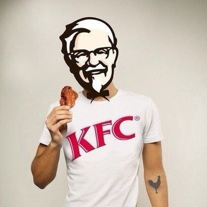 Охун Раджабов